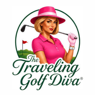Podcast: Dressed to Compete with Erin Samson Bailey on the Evolution of Women’s Golf Apparel