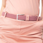 Stretch Weave Belt
