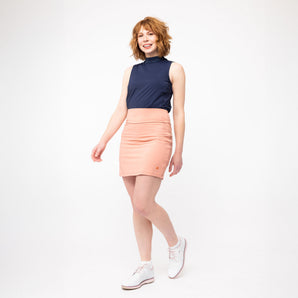 TITLE Skirt