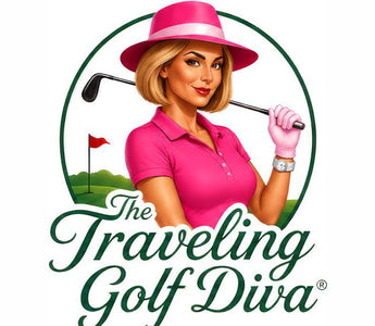 Podcast: Dressed to Compete with Erin Samson Bailey on the Evolution of Women’s Golf Apparel