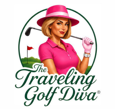 Podcast: Dressed to Compete with Erin Samson Bailey on the Evolution of Women’s Golf Apparel