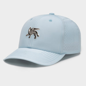 CLUB Performance Hat