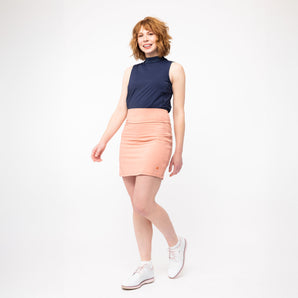 TITLE Skirt