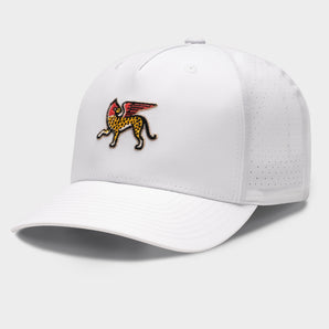 CLUB Performance Hat